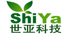 深圳市奧偉斯科技有限公司